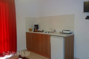 Valentino Villas & Apartments_holidays_in_Villa_Ionian Islands_Zakinthos_Zakinthos Rest Areas