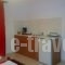 Valentino Villas & Apartments_holidays_in_Villa_Ionian Islands_Zakinthos_Zakinthos Rest Areas