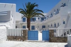 Magas Hotel_s __1