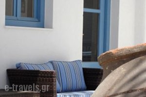 Magas Hotel_best deals_Hotel_Cyclades Islands_Mykonos_Mykonos Chora