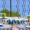 Thalassa Villas_holidays_in_Villa_Crete_Lasithi_Ammoudara
