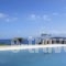 Thalassa Villas_accommodation_in_Villa_Crete_Lasithi_Ammoudara