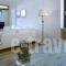 Thalassa Villas_best deals_Villa_Crete_Lasithi_Ammoudara
