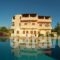 Alexis_travel_packages_in_Ionian Islands_Corfu_Corfu Rest Areas