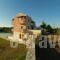 Alexis_lowest prices_in_Room_Ionian Islands_Corfu_Corfu Rest Areas