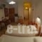 Alexis_accommodation_in_Room_Ionian Islands_Corfu_Corfu Rest Areas