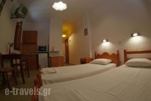 Alexis_holidays_in_Room_Ionian Islands_Corfu_Corfu Rest Areas