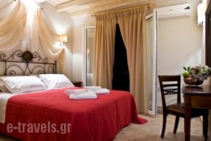 Apelon Tiritas Villas_holidays_in_Villa_Peloponesse_Arcadia_Leonidio