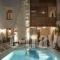 Palazzo Vecchio Exclusive Residence_accommodation_in_Hotel_Crete_Rethymnon_Rethymnon City