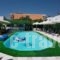 Alkion Hotel_accommodation_in_Hotel_Crete_Chania_Stalos