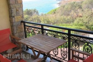 Dionysos Authentic Resort & Village_best deals_Hotel_Crete_Lasithi_Sitia