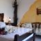 Villa Danai_travel_packages_in_Cyclades Islands_Naxos_Naxos chora