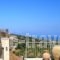 Great Escape Villas_lowest prices_in_Villa_Crete_Rethymnon_Rethymnon City