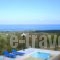 Great Escape Villas_best prices_in_Villa_Crete_Rethymnon_Rethymnon City