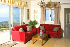 Great Escape Villas_holidays_in_Villa_Crete_Rethymnon_Rethymnon City