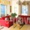 Great Escape Villas_holidays_in_Villa_Crete_Rethymnon_Rethymnon City