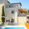 Great Escape Villas_travel_packages_in_Crete_Rethymnon_Rethymnon City