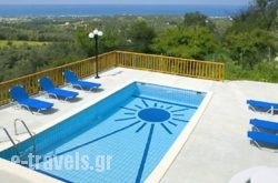 Great Escape Villas_s __1