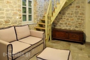 Aroudi Apartments_holidays_in_Apartment_Aegean Islands_Chios_Chios Rest Areas