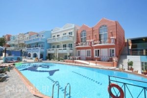 Epimenidis Hotel_accommodation_in_Hotel_Crete_Chania_Platanias