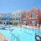 Epimenidis Hotel_accommodation_in_Hotel_Crete_Chania_Platanias