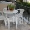Akrogiali_travel_packages_in_Peloponesse_Arcadia_Tripoli