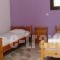 Akrogiali_best prices_in_Apartment_Peloponesse_Arcadia_Tripoli