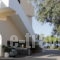 Akrogiali_best deals_Apartment_Peloponesse_Arcadia_Tripoli