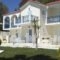 Liberatos Village_best deals_Hotel_Ionian Islands_Kefalonia_Argostoli