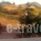 Aiolos_holidays_in_Room_Peloponesse_Korinthia_Xilokastro