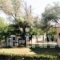 Villa Toula_best prices_in_Villa_Ionian Islands_Corfu_Roda