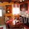 Aiolos_lowest prices_in_Room_Peloponesse_Korinthia_Xilokastro