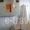 Harris Apartments_best prices_in_Apartment_Ionian Islands_Corfu_Acharavi