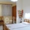 Nikos 2 Studios & Apartments_travel_packages_in_Dodekanessos Islands_Kos_Kos Rest Areas