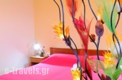 Nikos 2 Studios & Apartments_s __1