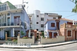 Motel Nikos_s __1