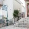 Remvi_lowest prices_in_Apartment_Peloponesse_Messinia_Stoupa