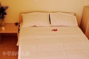 Neaktion Apartments_holidays_in_Apartment_Macedonia_Thessaloniki_Thessaloniki City