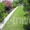 Blue Dolphin_best prices_in_Hotel_Cyclades Islands_Andros_Batsi
