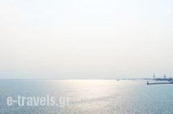 Daios Luxury Living_s __1