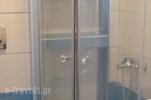 Hotel Oceanis_holidays_in_Hotel_Macedonia_Halkidiki_Kassandreia