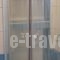 Hotel Oceanis_holidays_in_Hotel_Macedonia_Halkidiki_Kassandreia