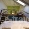 Xenonas Ioanna_lowest prices_in_Room_Central Greece_Viotia_Arachova