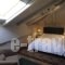 Xenonas Ioanna_best deals_Room_Central Greece_Viotia_Arachova