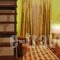 Xenonas Ioanna_travel_packages_in_Central Greece_Viotia_Arachova