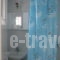 Oasis Hotel by Svetlana & Michalis_lowest prices_in_Hotel_Piraeus Islands - Trizonia_Aigina_Agia Marina