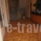 Oasis Hotel by Svetlana & Michalis_best deals_Hotel_Piraeus Islands - Trizonia_Aigina_Agia Marina
