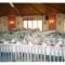 Ionion Sea_lowest prices_in_Hotel_Peloponesse_Ilia_Pyrgos