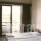 Ionion Sea_best deals_Hotel_Peloponesse_Ilia_Pyrgos