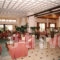 Ionion Sea_best prices_in_Hotel_Peloponesse_Ilia_Pyrgos